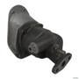 BOMBA DE OLEO MOTOR FORD 4CIL 10.090-SCHADEK 16706 Imagem BOMBA DE OLEO MOTOR FORD 4CIL 10.090-SCHADEK 16706