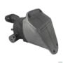 BOMBA DE ÓLEO MOTOR FORD/NEW HOLLAND 3 E 4 CILINDROS 10.085 16709 Imagem BOMBA DE ÓLEO MOTOR FORD/NEW HOLLAND 3 E 4 CILINDROS 10.085 16709