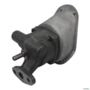 BOMBA DE ÓLEO MOTOR FORD/NEW HOLLAND 3 E 4 CILINDROS 10.085 16709 Imagem BOMBA DE ÓLEO MOTOR FORD/NEW HOLLAND 3 E 4 CILINDROS 10.085 16709