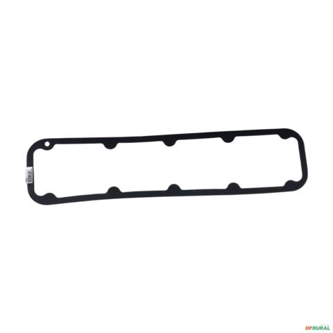 JUNTA TAMPA 61526 CB / 1 16712 Imagem JUNTA TAMPA 61526 CB / 1 16712