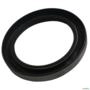 RETENTOR DIANTEIRO MOTOR FORD 4600-4630-5600-6600-6610 D5NN6700A 16717 Imagem RETENTOR DIANTEIRO MOTOR FORD 4600-4630-5600-6600-6610 D5NN6700A 16717