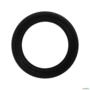 RETENTOR 60,30 X 82,50 X 11,00 POLIA BAP D5NN6700A 16717 Imagem RETENTOR 60,30 X 82,50 X 11,00 POLIA BAP D5NN6700A 16717