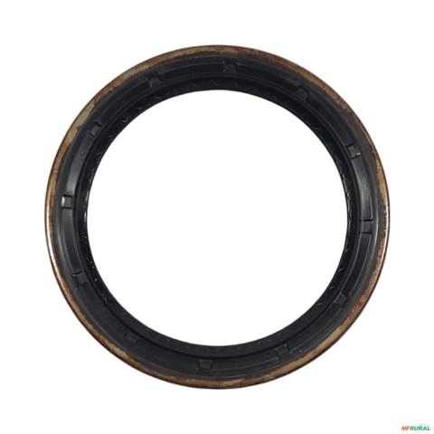 RETENTOR 80,00 X 100,00 X 10 02664-BAGP 16718 Imagem RETENTOR 80,00 X 100,00 X 10 02664-BAGP 16718