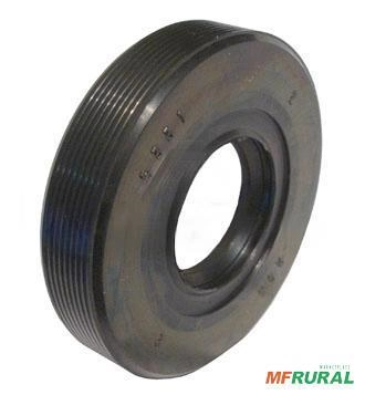 RETENTOR BBA EIXO FREZADO 02064-BAG-ARCA 16719 Imagem RETENTOR BBA EIXO FREZADO 02064-BAG-ARCA 16719