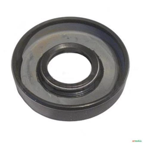 Imagem RETENTOR BBA EIXO FREZADO 02064-BAG-ARCA 16719 Imagem RETENTOR BBA EIXO FREZADO 02064-BAG-ARCA 16719