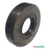 RETENTOR BBA EIXO FREZADO 02064-BAG-ARCA 16719 Imagem RETENTOR BBA EIXO FREZADO 02064-BAG-ARCA 16719