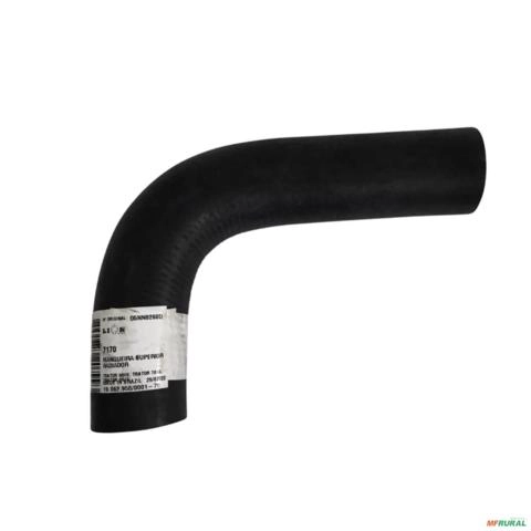 MANGUEIRA SUPERIOR D5NN-8260 D 16755 Imagem MANGUEIRA SUPERIOR D5NN-8260 D 16755