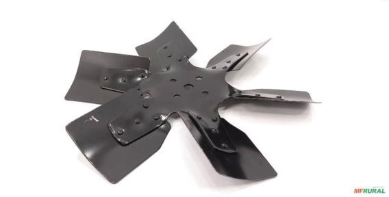 HELICE PAS D7NN8600-A-PR. 16771 Imagem HELICE PAS D7NN8600-A-PR. 16771