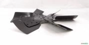 HELICE PAS D7NN8600-A-PR. 16771 Imagem HELICE PAS D7NN8600-A-PR. 16771