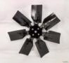 HELICE PAS D3NN-8600-A 16773 Imagem HELICE PAS D3NN-8600-A 16773