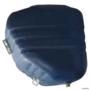 TANQUE DE COMBUSTÍVEL FORD 6600-6610-7610 ATÉ 87 E7NN-9002-AB 16776 Imagem TANQUE DE COMBUSTÍVEL FORD 6600-6610-7610 ATÉ 87 E7NN-9002-AB 16776