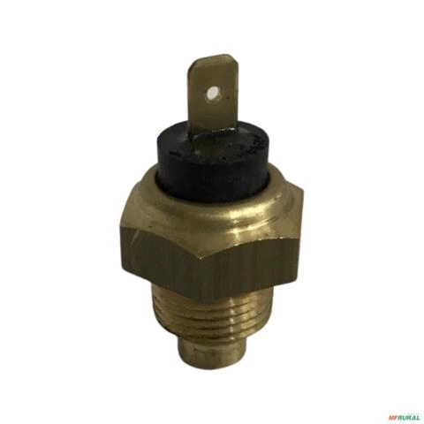 BULBO INDTEMP E1NN-10884 AA 16789 Imagem BULBO INDTEMP E1NN-10884 AA 16789