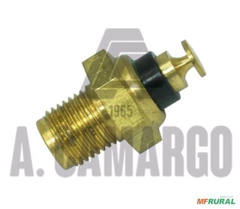 BULBO 323.005.020-R D5NN-10884 C 16790 Imagem BULBO 323.005.020-R D5NN-10884 C 16790
