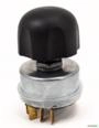 CHAVE LUZ FORD-4610 AO 7610 APOS-84 D5NN-11654-B 16794 Imagem CHAVE LUZ FORD-4610 AO 7610 APOS-84 D5NN-11654-B 16794