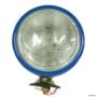 FAROL (VF-2106) D4NN-13005 K 16800 Imagem FAROL (VF-2106) D4NN-13005 K 16800