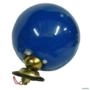 FAROL (VF-2106) D4NN-13005 K 16800 Imagem FAROL (VF-2106) D4NN-13005 K 16800