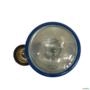 FAROL VF/2106 D4NN-13006 G 16805 Imagem FAROL VF/2106 D4NN-13006 G 16805
