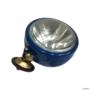 FAROL VF/2106 D4NN-13006 G 16805 Imagem FAROL VF/2106 D4NN-13006 G 16805