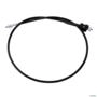 CABO HORIMETRO FORD 4600/4610/4810 D6NN-17365 A 16815 Imagem CABO HORIMETRO FORD 4600/4610/4810 D6NN-17365 A 16815