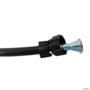 CABO HORIMETRO FORD 4600/4610/4810 D6NN-17365 A 16815 Imagem CABO HORIMETRO FORD 4600/4610/4810 D6NN-17365 A 16815