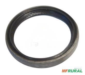 RETENTOR MORINGA DO EIXO PRINCIPAL 5600/6600 A 8030 01995-BR 16827 Imagem RETENTOR MORINGA DO EIXO PRINCIPAL 5600/6600 A 8030 01995-BR 16827