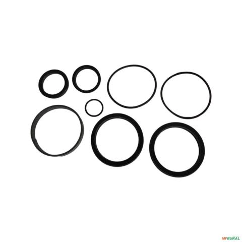 REPARO CILINDRO 00320100 16845 Imagem REPARO CILINDRO 00320100 16845