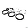 REPARO CILINDRO 00320100 16845 Imagem REPARO CILINDRO 00320100 16845