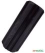 EIXO ENTALHADO 1.1-8 - 6 ESTRIAS X 70MM CBT 40021277 16920 Imagem EIXO ENTALHADO 1.1-8 - 6 ESTRIAS X 70MM CBT 40021277 16920
