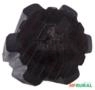 EIXO ENTALHADO 1.1-8 - 6 ESTRIAS X 70MM CBT 40021277 16920 Imagem EIXO ENTALHADO 1.1-8 - 6 ESTRIAS X 70MM CBT 40021277 16920