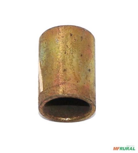 BUCHA DE ACO 175020 8080405 16955 Imagem BUCHA DE ACO 175020 8080405 16955