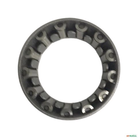 ROLAMENTO -(2710095) 11-BC 17060 Imagem ROLAMENTO -(2710095) 11-BC 17060