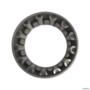 ROLAMENTO -(2710095) 11-BC 17060 Imagem ROLAMENTO -(2710095) 11-BC 17060