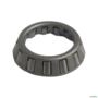 ROLAMENTO -(2710095) 11-BC 17060 Imagem ROLAMENTO -(2710095) 11-BC 17060