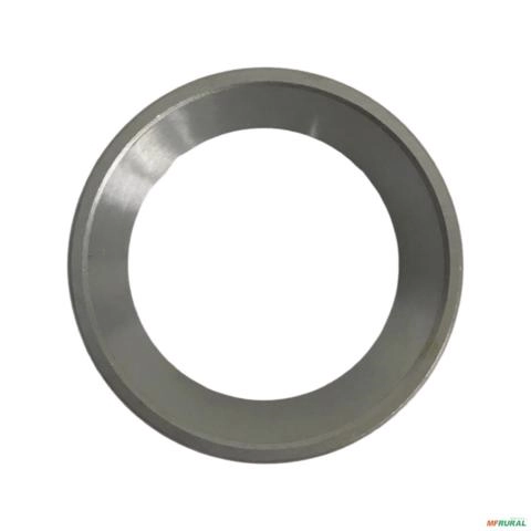 Imagem CAPA ROLAMENTO DIREÇÃO MF 13-C= 2710096 17065 Imagem CAPA ROLAMENTO DIREÇÃO MF 13-C= 2710096 17065