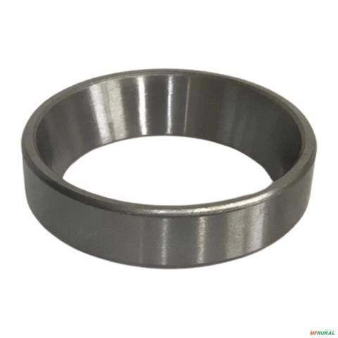 Imagem CAPA ROLAMENTO DIREÇÃO MF 13-C= 2710096 17065 Imagem CAPA ROLAMENTO DIREÇÃO MF 13-C= 2710096 17065