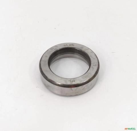 ROLAMENTO (2710097) 14-XS=2710097 17070 Imagem ROLAMENTO (2710097) 14-XS=2710097 17070