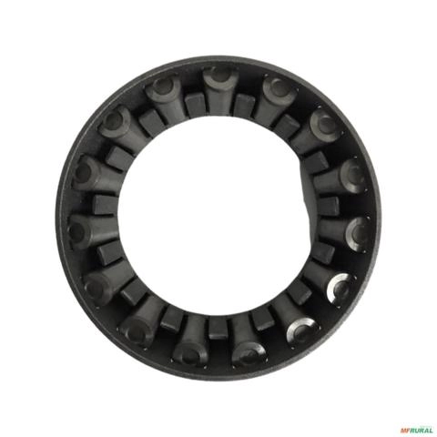 ROLAMENTO-HTB (2710396) 35-BC=2710396 17075 Imagem ROLAMENTO-HTB (2710396) 35-BC=2710396 17075