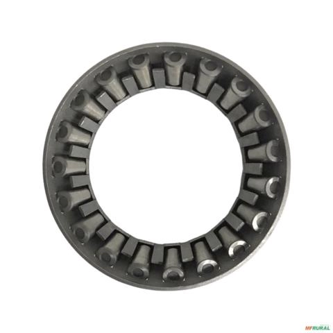 ROLAMENTO CONE ROLETE 45-BC=2710174 17090 Imagem ROLAMENTO CONE ROLETE 45-BC=2710174 17090