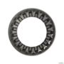 ROLAMENTO CONE ROLETE 45-BC=2710174 17090 Imagem ROLAMENTO CONE ROLETE 45-BC=2710174 17090