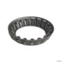 ROLAMENTO CONE ROLETE 45-BC=2710174 17090 Imagem ROLAMENTO CONE ROLETE 45-BC=2710174 17090