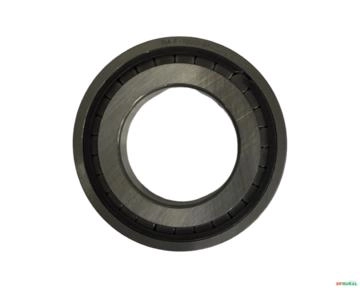 ROLAMENTO (80X44X14) F.110603(039544) 17100 Imagem ROLAMENTO (80X44X14) F.110603(039544) 17100