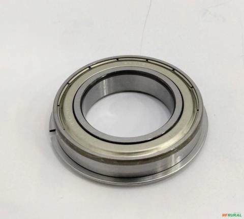 ROLAMENTO DE ESFERAS 6009-NR 17240 Imagem ROLAMENTO DE ESFERAS 6009-NR 17240