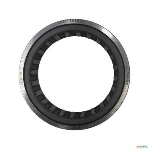 ROLAMENTO RNAO-50X65X20 KFB 17246 Imagem ROLAMENTO RNAO-50X65X20 KFB 17246