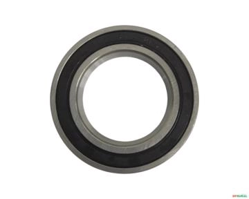 ROLAMENTO DE ESFERAS 6010-2RS 17253 Imagem ROLAMENTO DE ESFERAS 6010-2RS 17253