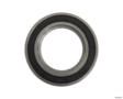 ROLAMENTO DE ESFERAS 6010-2RS 17253 Imagem ROLAMENTO DE ESFERAS 6010-2RS 17253