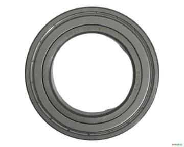 ROLAMENTO DE ESFERAS LA1016 6011-ZZ-FAG/A&S 17262 Imagem ROLAMENTO DE ESFERAS LA1016 6011-ZZ-FAG/A&S 17262