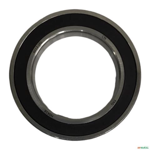 ROLAMENTO DE ESFERAS 6013-2RS-FAG 17266 Imagem ROLAMENTO DE ESFERAS 6013-2RS-FAG 17266