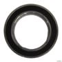 ROLAMENTO DE ESFERAS 6013-2RS-FAG 17266 Imagem ROLAMENTO DE ESFERAS 6013-2RS-FAG 17266