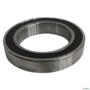 ROLAMENTO DE ESFERAS 6013-2RS-FAG 17266 Imagem ROLAMENTO DE ESFERAS 6013-2RS-FAG 17266