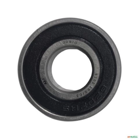 ROLAMENTO 6202 - DDU A&S 17275 Imagem ROLAMENTO 6202 - DDU A&S 17275
